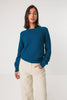 Iradi Gots Sweater-SKFK-Pullis & Sweatshirts-ROTATION BOUTIQUE BERLIN
