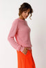 Iradi Strickpullover aus Biobaumwolle-SKFK-Pullis & Sweatshirts-ROTATION BOUTIQUE BERLIN