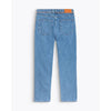 Jabali Algo Bleached - Jeans-Homecore-Hosen-ROTATION BOUTIQUE BERLIN
