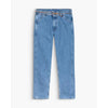 Jabali Algo Bleached - Jeans-Homecore-Hosen-ROTATION BOUTIQUE BERLIN