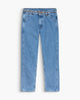 Jabali Algo Bleached - Jeans-Homecore-Hosen-ROTATION BOUTIQUE BERLIN