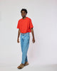 Jabali Algo Bleached - Jeans-Homecore-Hosen-ROTATION BOUTIQUE BERLIN