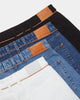 Jabali Algo Bleached - Jeans-Homecore-Hosen-ROTATION BOUTIQUE BERLIN