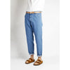 Jabali Algo Bleached - Jeans-Homecore-Hosen-ROTATION BOUTIQUE BERLIN
