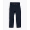 Jabali Twill Navy - Hose-Homecore-Hosen-ROTATION BOUTIQUE BERLIN