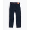 Jabali Twill Navy - Hose-Homecore-Hosen-ROTATION BOUTIQUE BERLIN