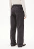 Jaimilaa Corduroy-Armedangels-Hosen-ROTATION BOUTIQUE BERLIN
