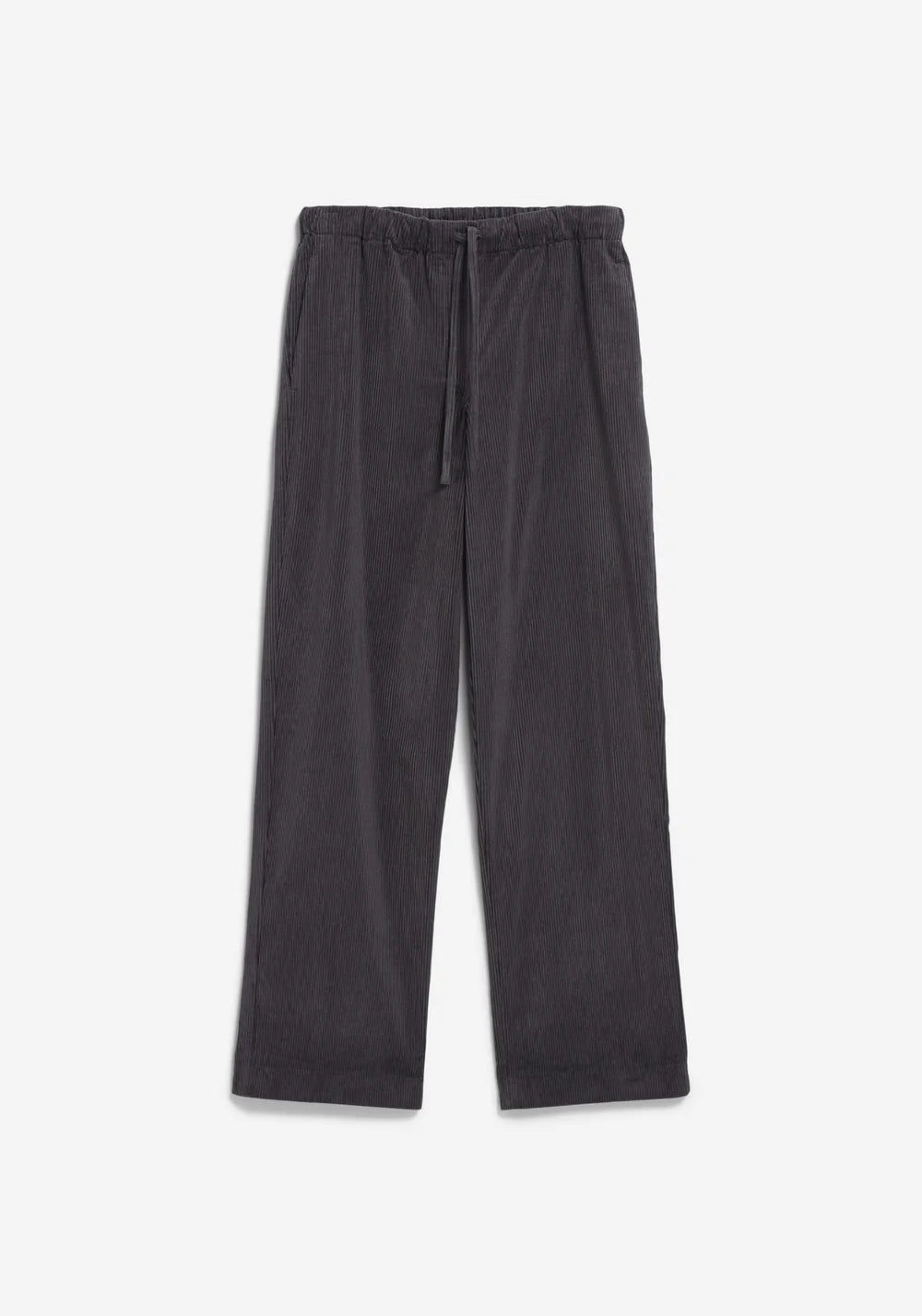 Jaimilaa Corduroy-Armedangels-Hosen-ROTATION BOUTIQUE BERLIN