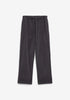 Jaimilaa Corduroy-Armedangels-Hosen-ROTATION BOUTIQUE BERLIN