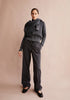 Jaimilaa Corduroy-Armedangels-Hosen-ROTATION BOUTIQUE BERLIN