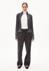 Jaimilaa Corduroy-Armedangels-Hosen-ROTATION BOUTIQUE BERLIN