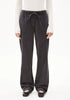 Jaimilaa Corduroy-Armedangels-Hosen-ROTATION BOUTIQUE BERLIN