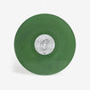 Jake Muir Campana Sonans Enmossed 14 Vinyl-Miscellaneous-Records-ROTATION BOUTIQUE BERLIN