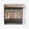 Jake Muir Campana Sonans Enmossed 14 Vinyl-Miscellaneous-Records-ROTATION BOUTIQUE BERLIN