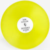 Jon Collin & Demdike Stare - Minerals LP-Miscellaneous-Records-ROTATION BOUTIQUE BERLIN