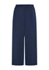 Kaja Pants - Hose mit elastischem Bund-Klitmoller Collective-Hosen-ROTATION BOUTIQUE BERLIN