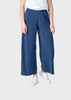 Kaja Pants - Hose mit elastischem Bund-Klitmoller Collective-Hosen-ROTATION BOUTIQUE BERLIN