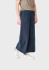 Kaja Pants - Hose mit elastischem Bund-Klitmoller Collective-Hosen-ROTATION BOUTIQUE BERLIN
