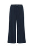 Kaja Pants - Hose mit elastischem Bund-Klitmoller Collective-Hosen-ROTATION BOUTIQUE BERLIN