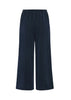 Kaja Pants - Hose mit elastischem Bund-Klitmoller Collective-Hosen-ROTATION BOUTIQUE BERLIN
