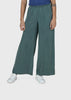 Kaja Pants - Hose mit elastischem Bund-Klitmoller Collective-Hosen-ROTATION BOUTIQUE BERLIN