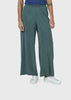 Kaja Pants - Hose mit elastischem Bund-Klitmoller Collective-Hosen-ROTATION BOUTIQUE BERLIN