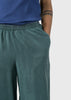 Kaja Pants - Hose mit elastischem Bund-Klitmoller Collective-Hosen-ROTATION BOUTIQUE BERLIN