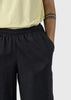 Kaja Pants - Hose mit elastischem Bund-Klitmoller Collective-Hosen-ROTATION BOUTIQUE BERLIN