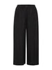 Kaja Pants - Hose mit elastischem Bund-Klitmoller Collective-Hosen-ROTATION BOUTIQUE BERLIN