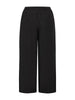 Kaja Pants - Hose mit elastischem Bund-Klitmoller Collective-Hosen-ROTATION BOUTIQUE BERLIN