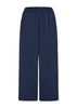 Kaja Pants - Hose mit elastischem Bund-Klitmoller Collective-Hosen-ROTATION BOUTIQUE BERLIN