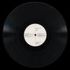 Kara-Lis Coverdale and LVX - Sirens LP-Miscellaneous-Records-ROTATION BOUTIQUE BERLIN