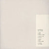 Kettenkarussell - Easy Listening 2x12"-Giegling-Records-ROTATION BOUTIQUE BERLIN