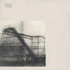 Kettenkarussell - Easy Listening 2x12"-Giegling-Records-ROTATION BOUTIQUE BERLIN