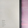Kettenkarussell - Insecurity Guard 2x12'', Giegling LP 06 2017-Giegling-Records-ROTATION BOUTIQUE BERLIN