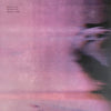 Kettenkarussell - Insecurity Guard 2x12'', Giegling LP 06 2017-Giegling-Records-ROTATION BOUTIQUE BERLIN
