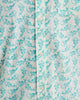 Koi Fish Printed Shirt-Brava Fabrics-Hemden & Blusen-ROTATION BOUTIQUE BERLIN