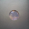 Kolorit - Workshop XXI 2x12"-Miscellaneous-Records-ROTATION BOUTIQUE BERLIN
