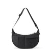 Krumm Medium Umhängetasche-Pinqponq-Hip Bags-ROTATION BOUTIQUE BERLIN