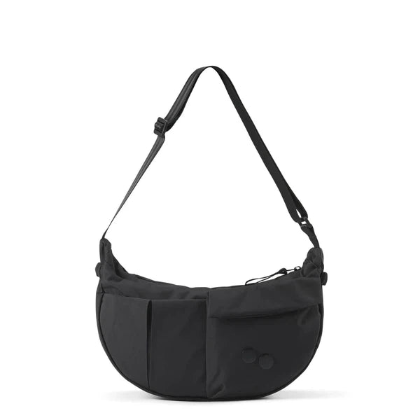 Krumm Medium Umhängetasche-Pinqponq-Hip Bags-ROTATION BOUTIQUE BERLIN