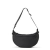 Krumm Medium Umhängetasche-Pinqponq-Hip Bags-ROTATION BOUTIQUE BERLIN
