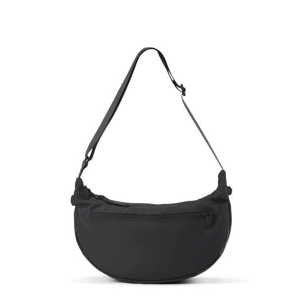 Krumm Medium Umhängetasche-Pinqponq-Hip Bags-ROTATION BOUTIQUE BERLIN