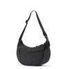 Krumm Medium Umhängetasche-Pinqponq-Hip Bags-ROTATION BOUTIQUE BERLIN