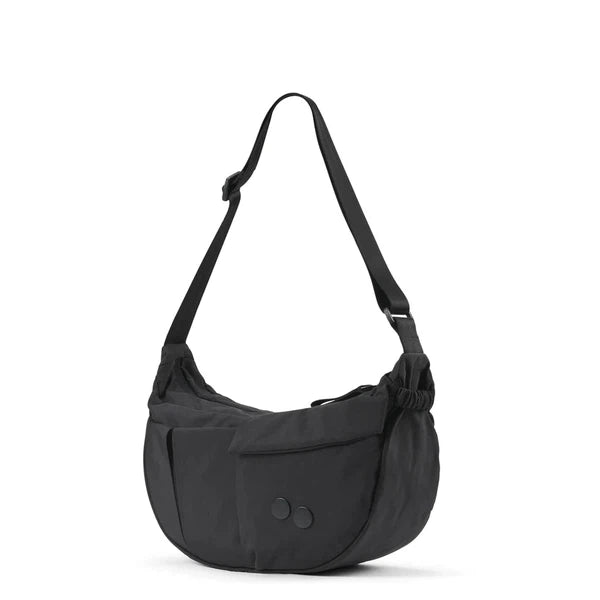 Krumm Medium Umhängetasche-Pinqponq-Hip Bags-ROTATION BOUTIQUE BERLIN