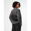 Krumm Medium Umhängetasche-Pinqponq-Hip Bags-ROTATION BOUTIQUE BERLIN