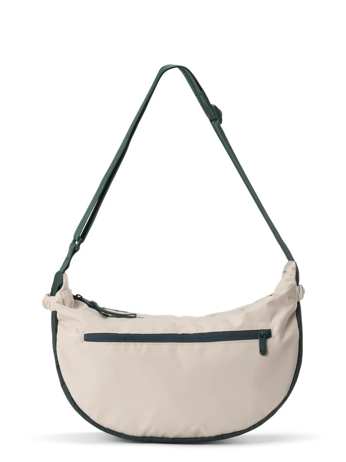 Krumm Medium Umhängetasche-Pinqponq-Hip Bags-ROTATION BOUTIQUE BERLIN