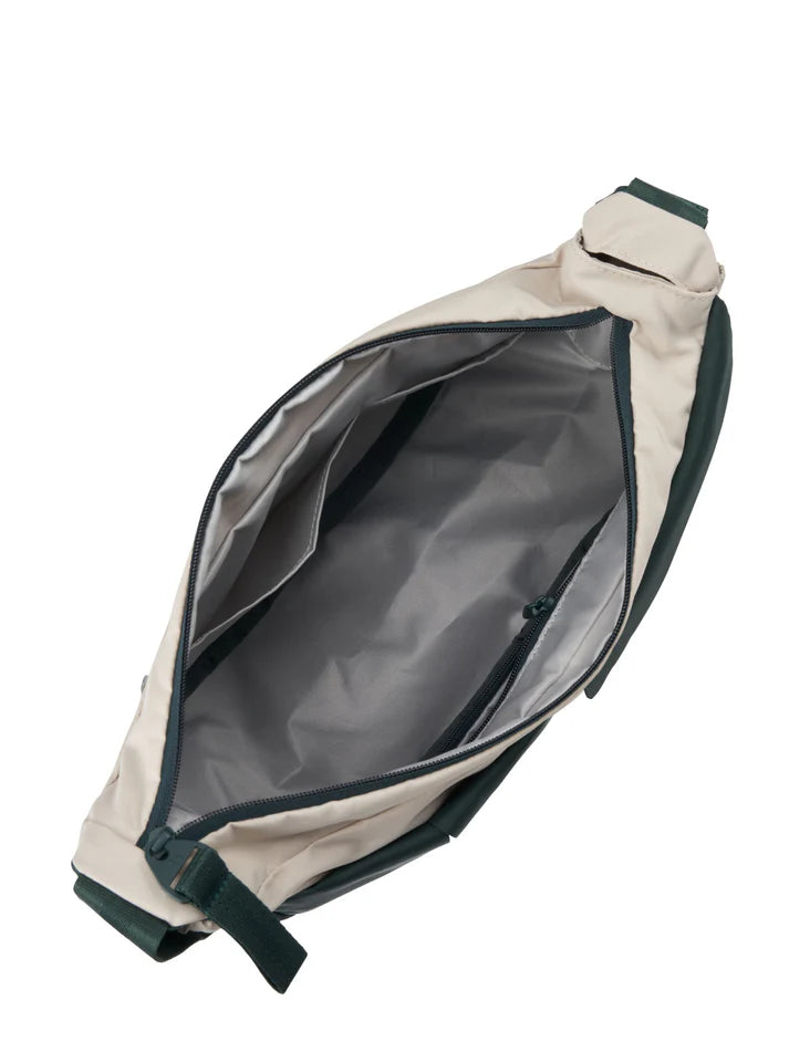 Krumm Medium Umhängetasche-Pinqponq-Hip Bags-ROTATION BOUTIQUE BERLIN