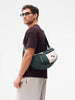 Krumm Medium Umhängetasche-Pinqponq-Hip Bags-ROTATION BOUTIQUE BERLIN