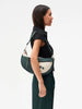 Krumm Medium Umhängetasche-Pinqponq-Hip Bags-ROTATION BOUTIQUE BERLIN
