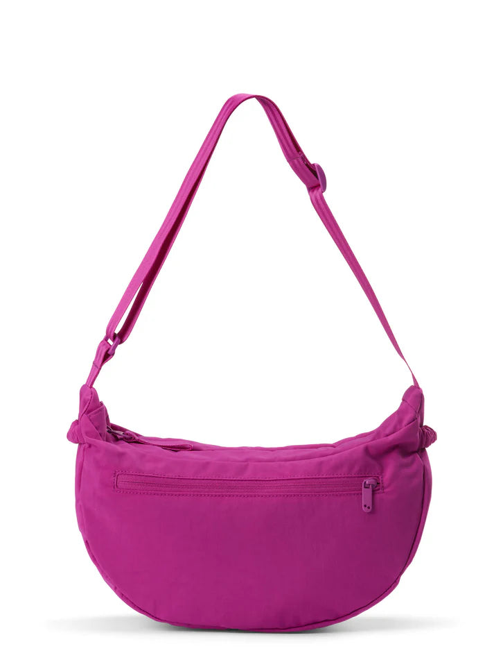 Krumm Medium Umhängetasche-Pinqponq-Hip Bags-ROTATION BOUTIQUE BERLIN